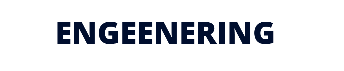 ENGEENERING