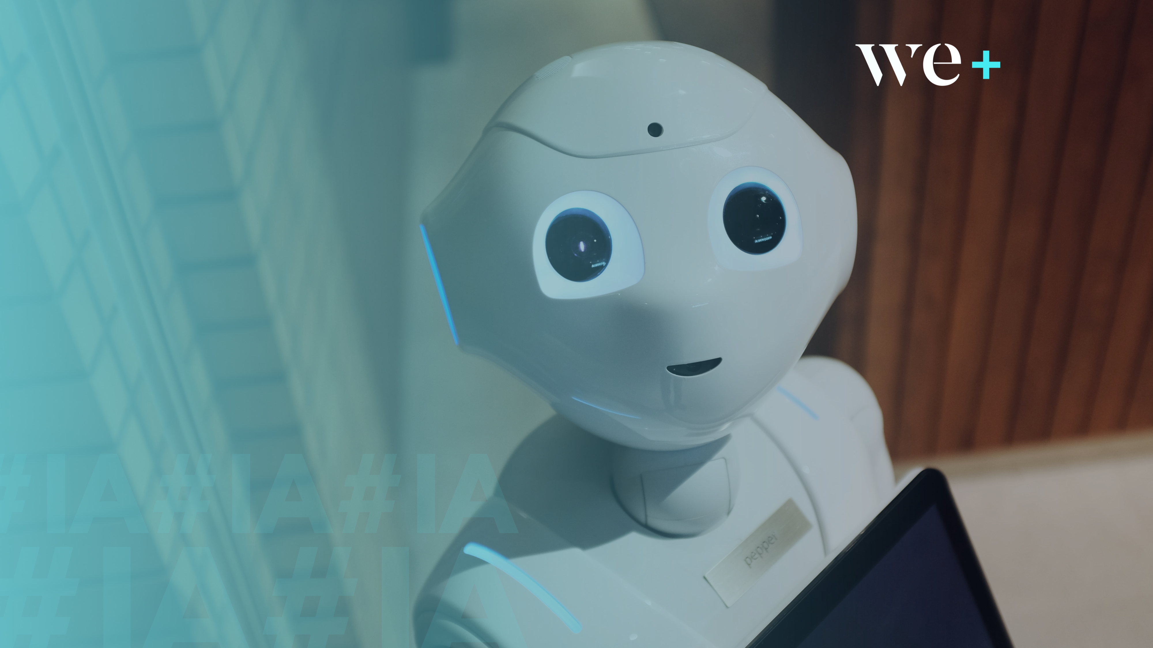 L’intelligence artificielle au service de la santé