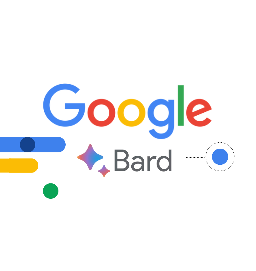 Google bard