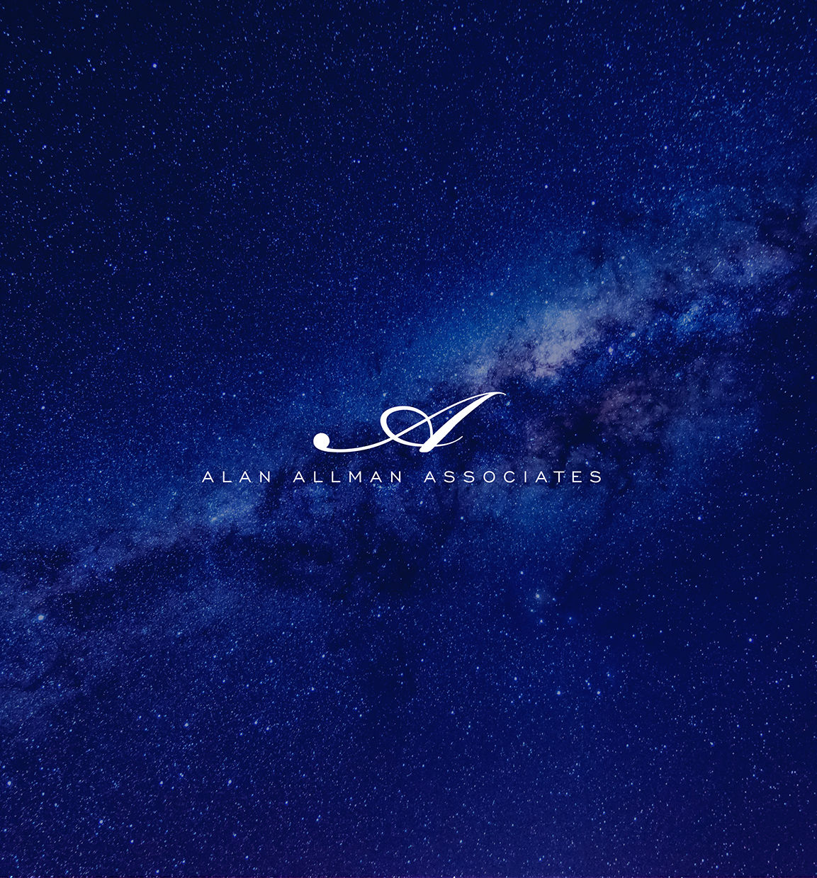 L'écosystème Alan Allman Associates